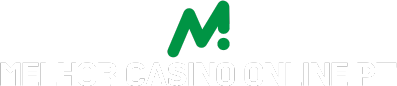 10 Best Casinos